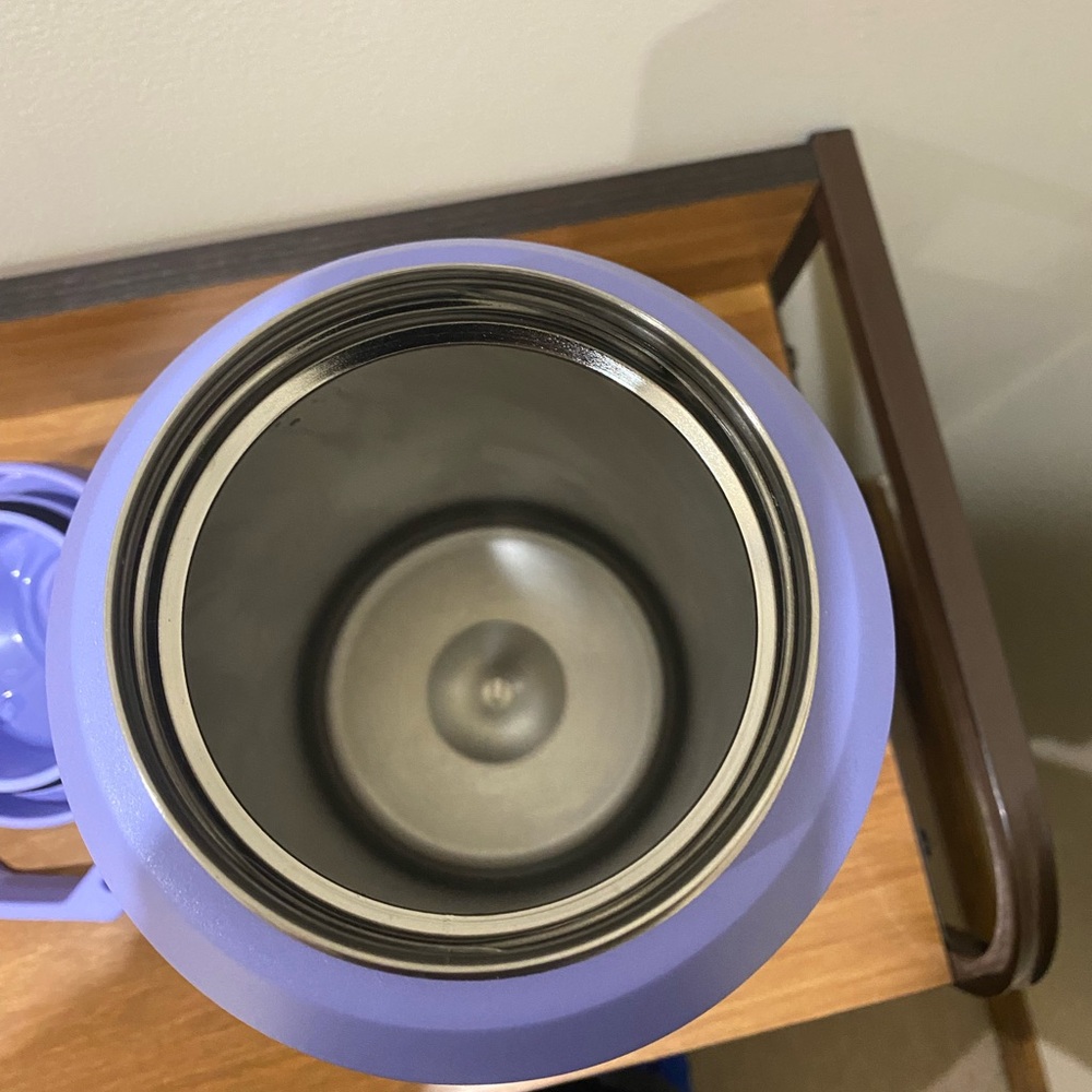 Stanley Fast-flow 96oz - Picture 5 of 6